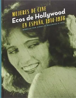 Mujeres de Cine