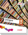 LLENGUA 5