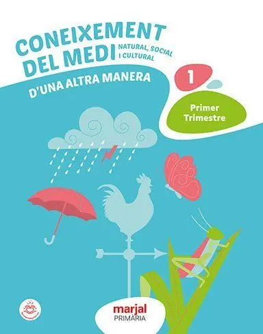 Coneixement Medi Ep1 (Val)