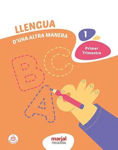 Llengua Ep1 (Val)