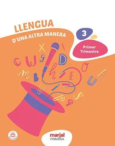 Llengua Ep3 (Val)