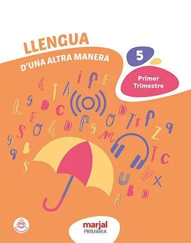 Llengua Ep5 (Val)