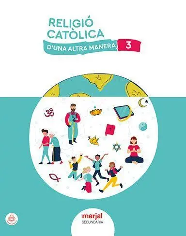 Religio Es3 (Val)