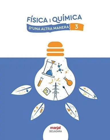 Fisica I Quimica Es3 (Val)