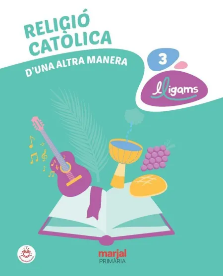 Religio Ep3 (Val)