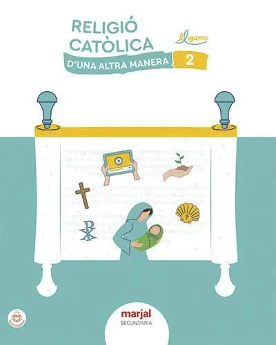 Religio Es2 (Val)