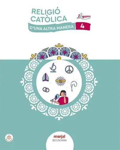 Religio Es4 (Val)