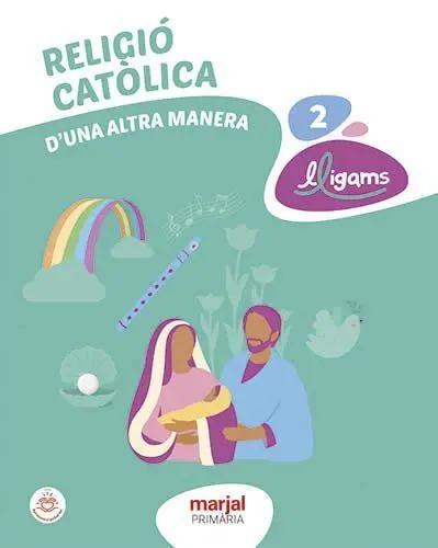 Religio Ep2 (Val)