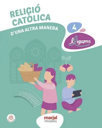 Religio Ep4 (Val)