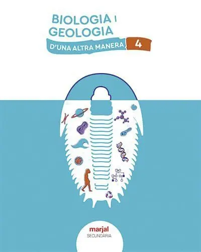 Bologia I Geologia Es4 (Val)