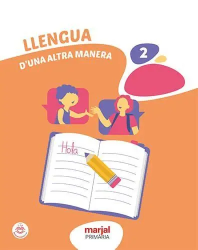 Llengua Ep2 (Val)