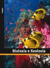 BIOLOXÍA E XEOLOXÍA