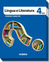 LINGUA E LITERATURA GALEGA - 4º ESO (12)