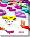 LINGUA 1