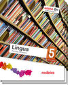 LINGUA 5