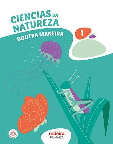 Ciencias Da Natureza Ep1 (Gal)