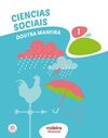 CIENCIAS SOCIAIS EP1 (GAL)