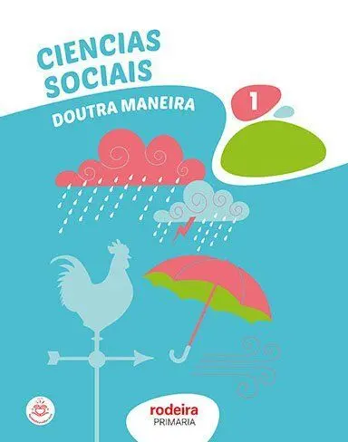 Ciencias Sociais Ep1 (Gal)