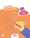 LINGUA EP1 (GAL)