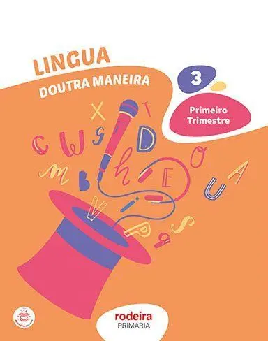 Lingua Ep3 (Gal)