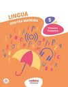 LINGUA EP5 (GAL)