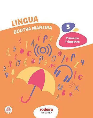 Lingua Ep5 (Gal)