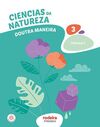 CIENCIAS DA NATUREZA EP3 (GAL)