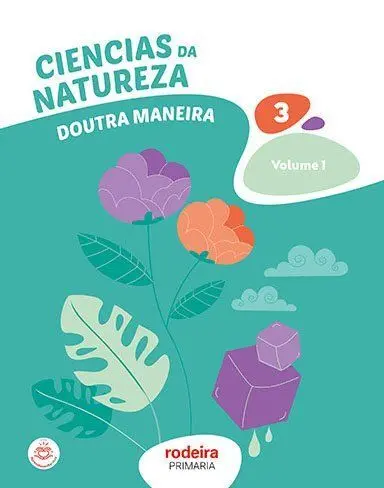 Ciencias Da Natureza Ep3 (Gal)