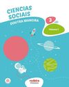 CIENCIAS SOCIAIS EP3 (GAL)
