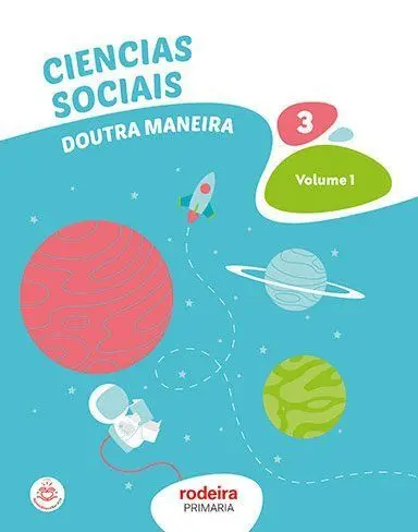 Ciencias Sociais Ep3 (Gal)
