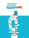 BIOLOGIA E XEOLOXIA ES1 (GAL)