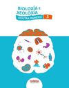 BIOLOXIA E XEOLOXIA ES3 (GAL)