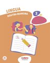 LINGUA EP2 (GAL)