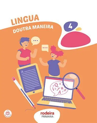 Lingua Ep4 (Gal)