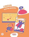 LINGUA EP6 (GAL)