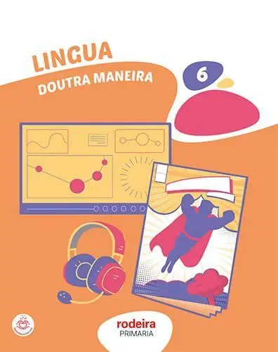 Lingua Ep6 (Gal)