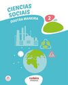 CIENCIAS SOCIAIS EP2 (GAL)