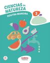CIENCIAS NATUREZA EP2 (GAL)