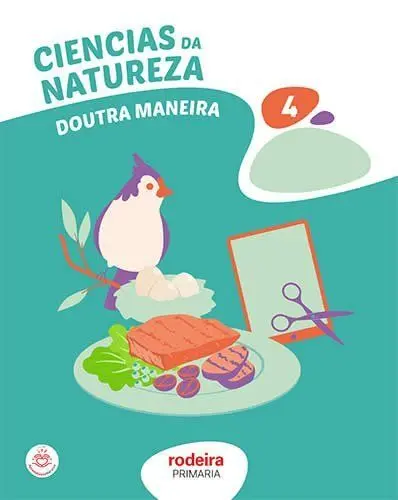 Ciencias Natureza Ep4 (Gal)