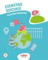 CIENCIAS SOCIAIS EP4 (GAL)