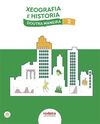 XEOGRAFIA E HISTORIA ES2 (GAL)
