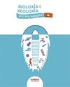 BIOLOXIA E XEOLOXIA ES4 (GAL)