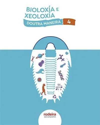 Bioloxia e Xeoloxia Es4 (Gal)