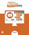 LINGUA ES4 (GAL)