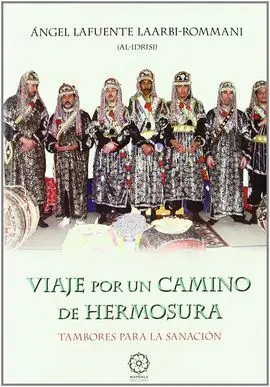 Viaje por un Camino de Hermosura