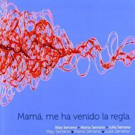Mamá me Ha Venido la Regla