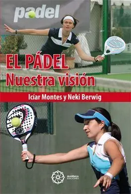 El Padel