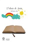 EL DIARIO DE AARON