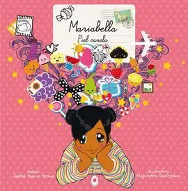 Mariabella
