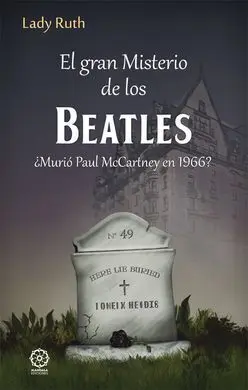 El Gran Misterio de los Beatles